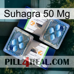 Suhagra 50Mg viagra5